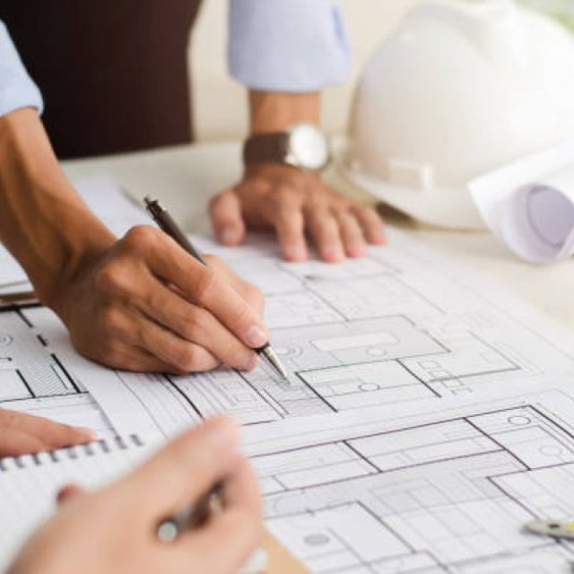 Third Dimension Design, LLC