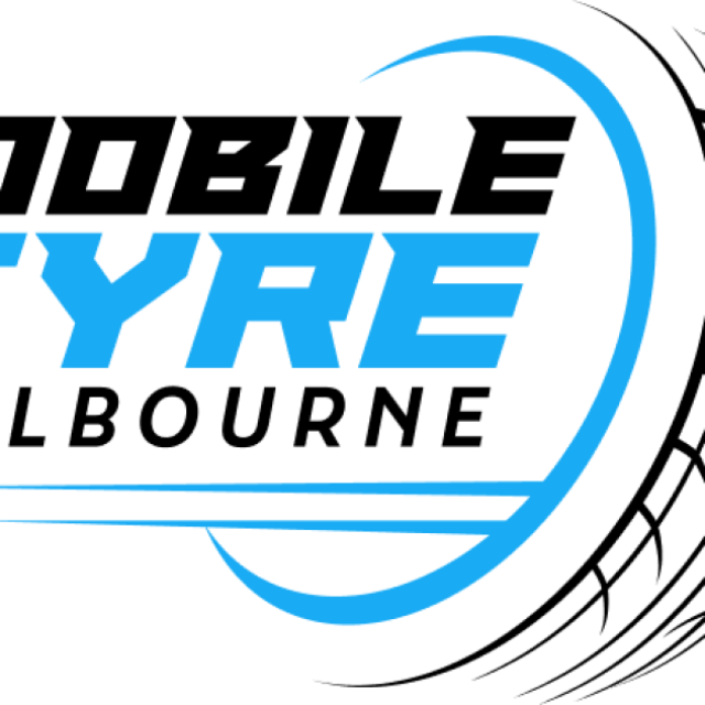 Mobile Tyre Melbourne