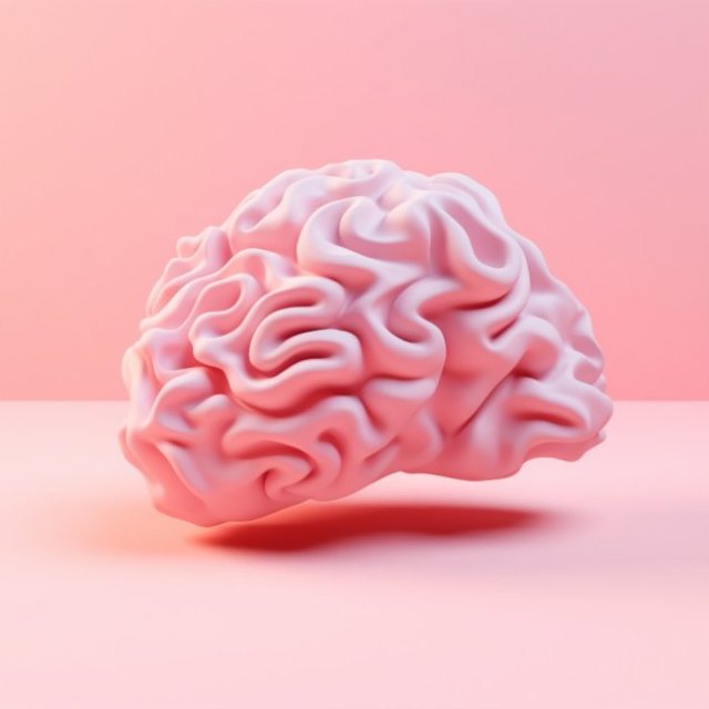 Silver Lining Psychiatry