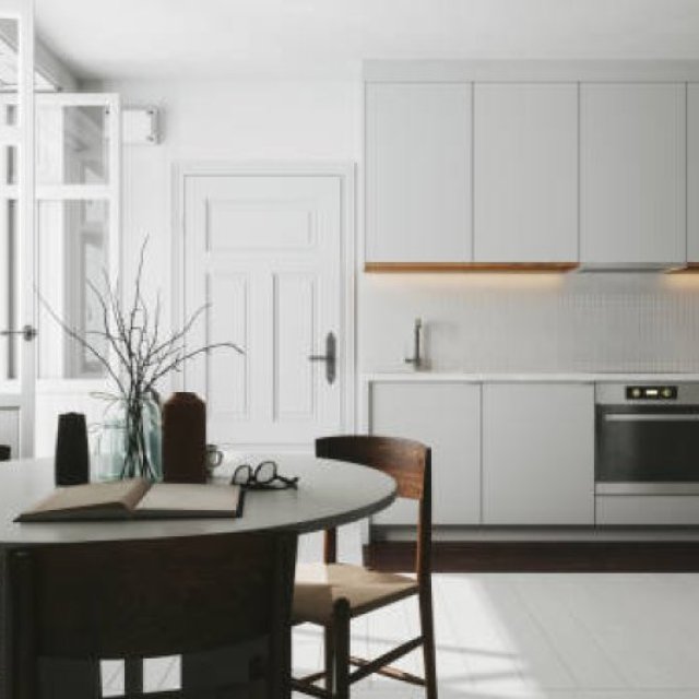 KO Construction Group