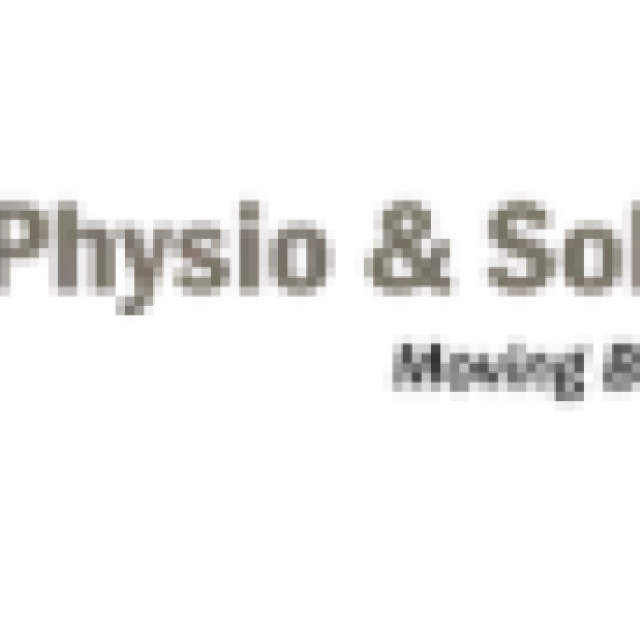 Shockwave Treatment Singapore - Physio & Sole Clinic