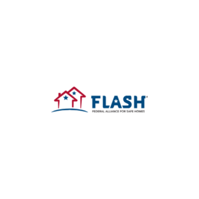 Federal Alliance for Safe Homes