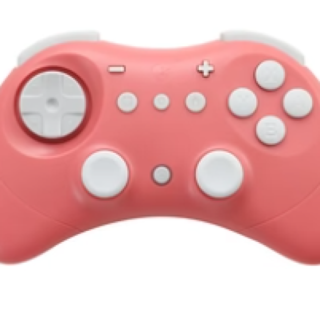 Zen Pro Gaming