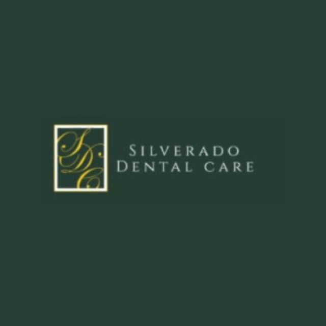 Silverado Dental Care