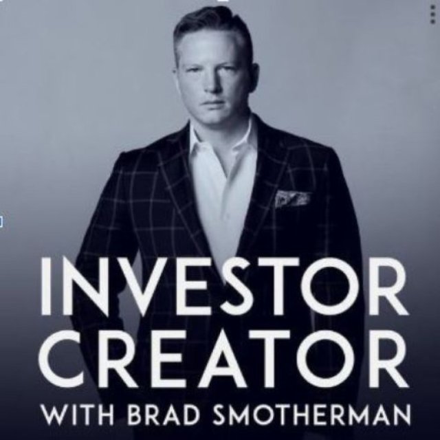 Brad Smotherman