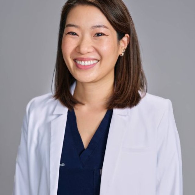 Thousand Smiles Orthodontics