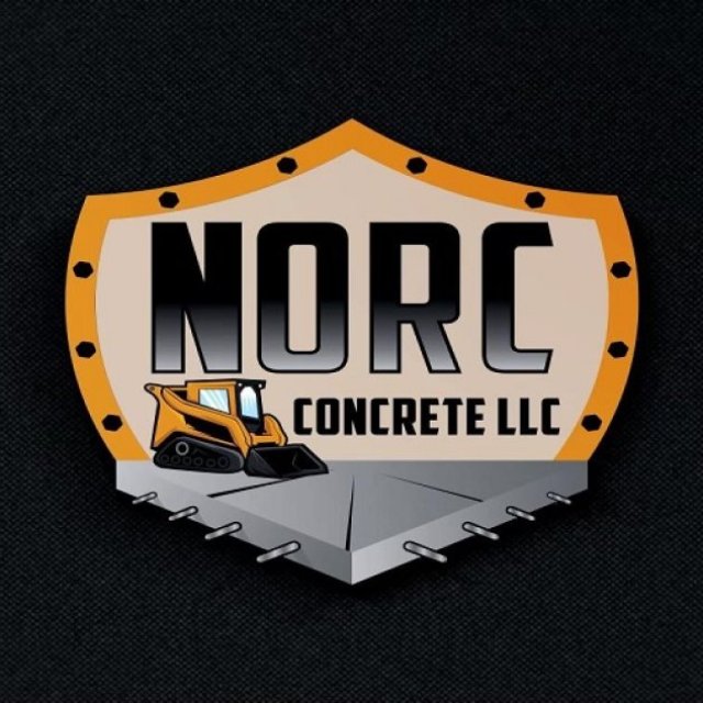 Contractor Company NORC Concrete AZ
