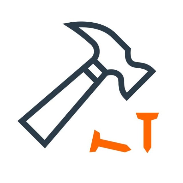 SERVPRO Of Ventura