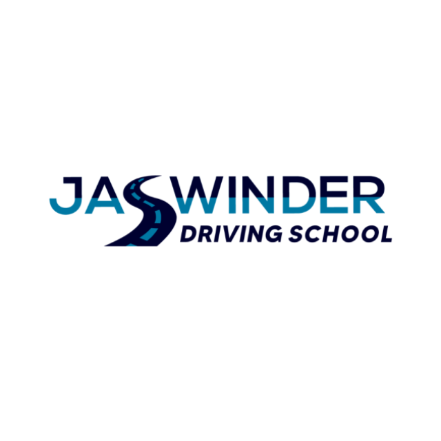 Jaswinder driving School