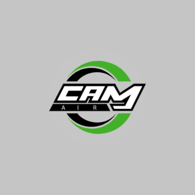 Cam Air