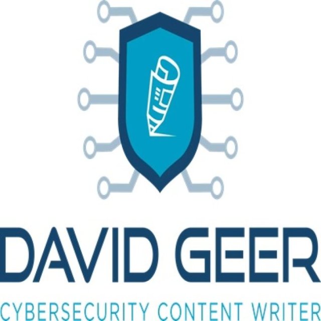 Geer Communications