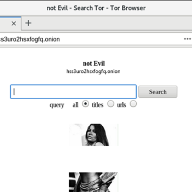 The Many Common Mistakes New Tor Users Make