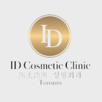 Id  Cosmetic Clinic