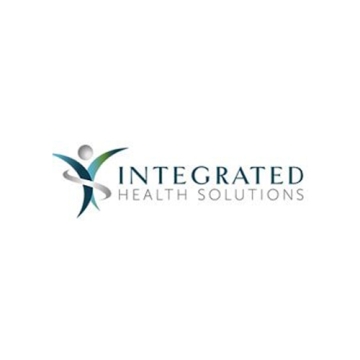INTEGRATED  HEALTH SOLUTIONS