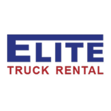Elite Truck  Rental