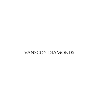 Vanscoy  Diamonds