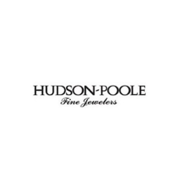 Hudson-Poole  Fine Jewelers