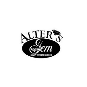 Alters Gem  Jewelry