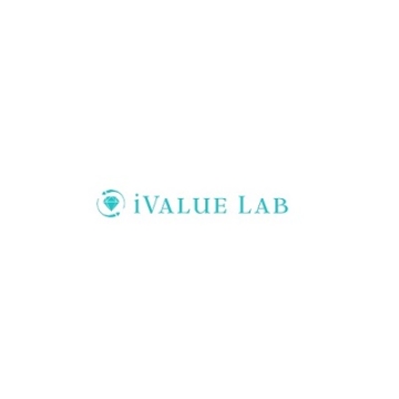 iValue  Lab