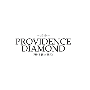 Providence Diamond  Fine Jewelry
