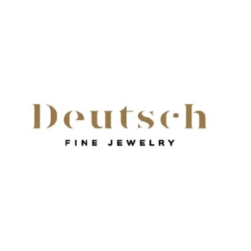 Deutsch Fine  Jewelry