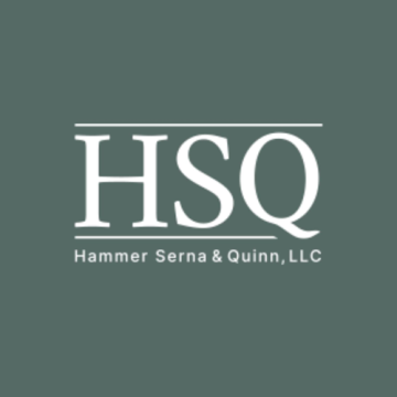 Hammer Serna & Quinn LLC