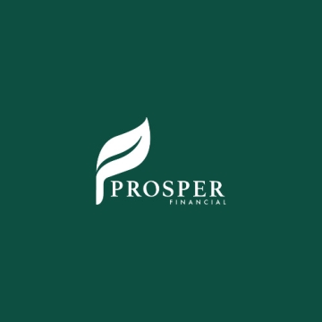 Prosper  Financial
