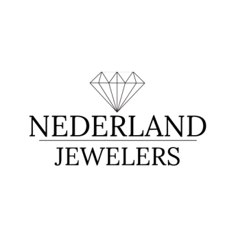 Nederland  Jewelers