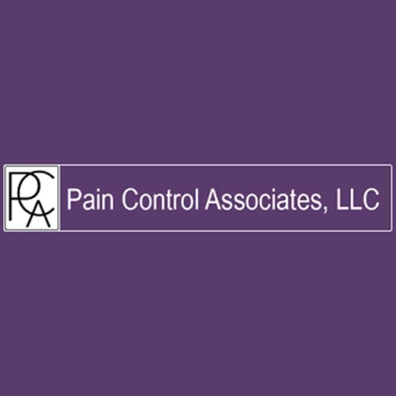 Robbins and  Licavoli, PLLC