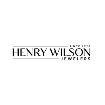 Henry Wilson  Jewelers