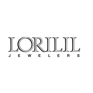 Lorilil  Jewelers