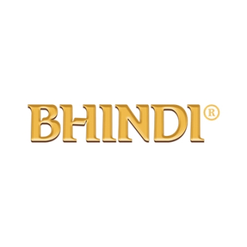 Bhindi Jewelers