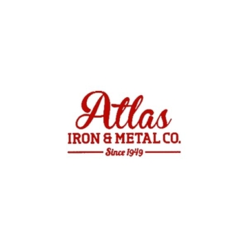 Atlas Iron & Metal Company Inc