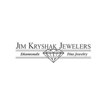 Jim Kryshak  Jewelers