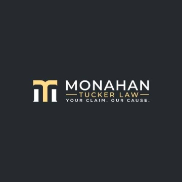 Monahan Tucker  Law