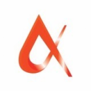Aarambh  Consultant