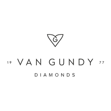 Van Gundy  Diamonds