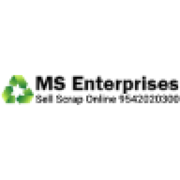 M S  Enterprises