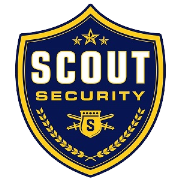 Scout Security