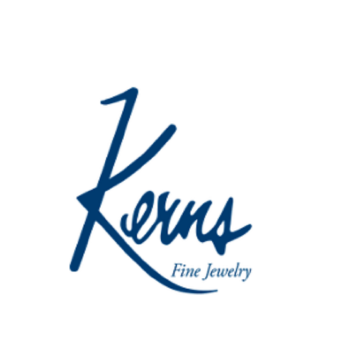 Kerns  Fine Jewelry