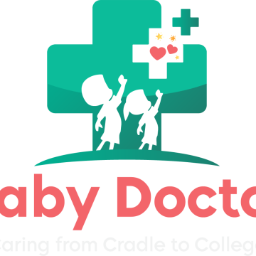 Baby  Doctor