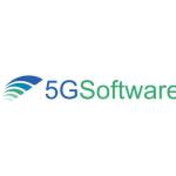 5G  Software