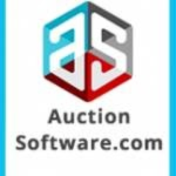 Auction  Software
