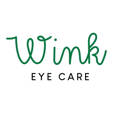 Wink  Eye Care