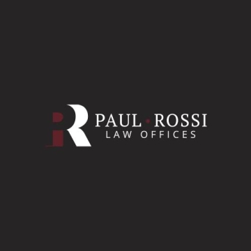 paulrossilaw seo