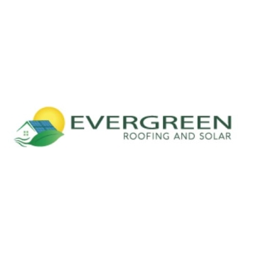Evergreen  Building and Construction Corp