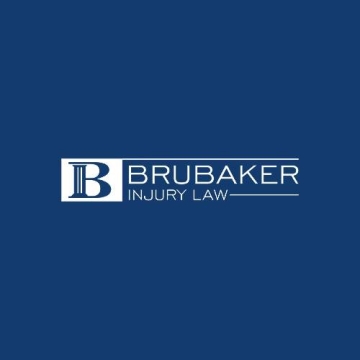 Brubaker  Injury Law