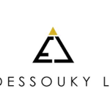 Mohamed  Eldessouky