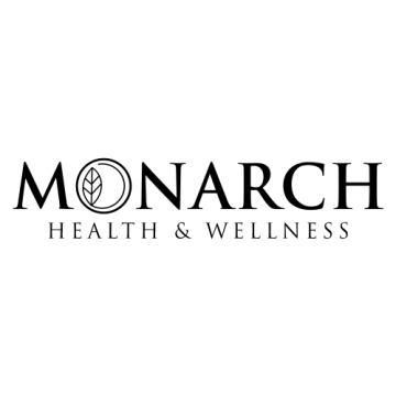 Monarch  Health and Wellness