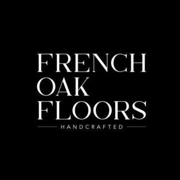 French Oak  Floors 